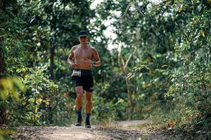 BIB: 
                            <button type="button" onclick="openModal(26067749)" class="btn btn-primary btn-sm float-right btn-popup" data-toggle="modal" data-target=".modal-high-quality">
                        <i class="fas fa-shopping-cart"></i> Add to Cart
                    </button>
                                            <button type="button" onclick="isThisMe(26067749, true)" class="btn btn-success btn-sm float-right btn-popup btn-isme hidden" data-toggle="tooltip" data-placement="bottom" title="นี่คือรูปของคุณใช่ไหม คลิกที่นี่เพื่อเอาเข้าอัลบั้ม">
                        <i class="fas fa-plus"></i> Add to album
                    </button>
                    <button type="button" onclick="isThisMe(26067749, false)" class="btn btn-warning btn-sm float-right btn-popup btn-isnotme hidden">
                        <i class="fas fa-ban"></i> Remove from album
                    </button>